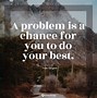 Image result for Do Your Best Quotes