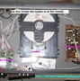 Image result for DVD Player Repair
