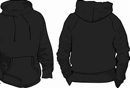 Image result for Gray Adidas Hoodie Zip