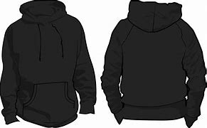 Image result for Blank Green Hoodie