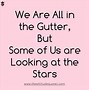 Image result for Attitude Quotes for Work