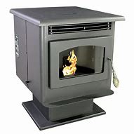 Image result for Home Depot Stainless Stove