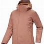 Image result for Stylish Winter Jackets for Women