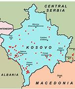 Image result for Northern Kosovo Military