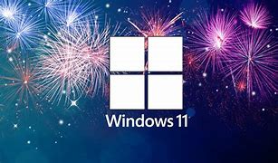 Image result for Windows 11 Release