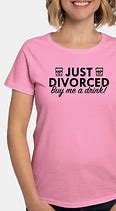 Image result for Funny Just Divorced Woman