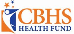 Image result for cbhs logo