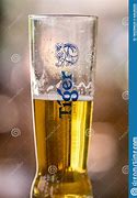 Image result for Tiger German Beer