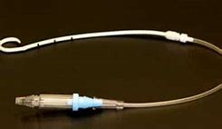 Image result for Novy Catheter