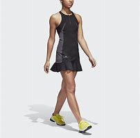 Image result for Adidas by Stella McCartney Barricade Dress Black MD