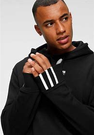 Image result for Adidas Hoodies Men Navy