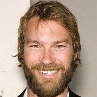 Image result for Andrew Wilson Actor