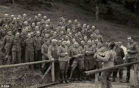 Image result for Auschwitz Guards Photo Album