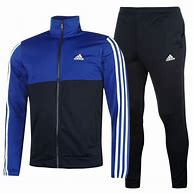 Image result for Adidas Suite