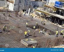 Image result for Real Construction Sites