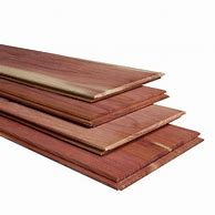 Image result for Home Depot Wood Planks