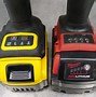 Image result for Impact Wrench 1000 Nm