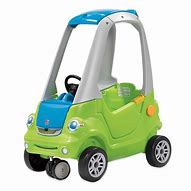 Image result for Toddler Car