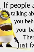 Image result for Happy Quotes of the Day Funny
