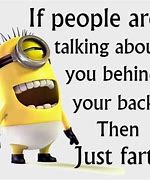 Image result for Funny Start the Day Quotes