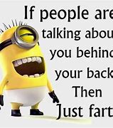 Image result for Funny Quote of the Day 1