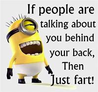 Image result for Funny Some Day Quotes