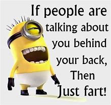 Image result for The Most Hilarious Quotes Ever