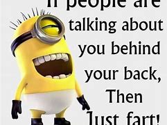 Image result for Silly Quotes Humor