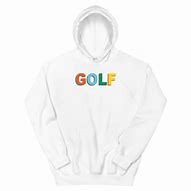 Image result for Hoodie for Golf