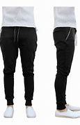Image result for Adidas Fleece Joggers