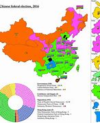 Image result for China Election
