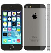 Image result for iphone 5s grey