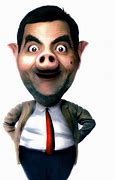 Image result for Mr Bean Funny