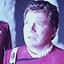Image result for Star Trek Continues