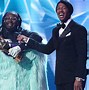 Image result for Who Was On the Masked Singer Season 1
