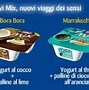 Image result for Coffee Muller Yoghurts
