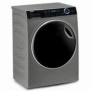 Image result for Haier Appliances Dryer
