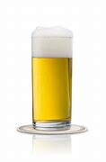 Image result for Popular German Beers