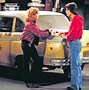 Image result for Taxi Characters