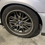Image result for Costco Tire Service