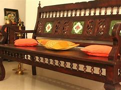Image result for Kerala Wooden Furniture