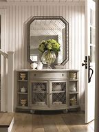 Image result for Home Decor Accent Pieces
