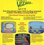 Image result for Math Wizard of the Day