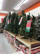 Image result for Big Lots Christmas Indoor Garland Decorations
