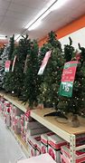 Image result for Big Lots Lighted Window Christmas Decorations