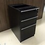Image result for Office Cabinet