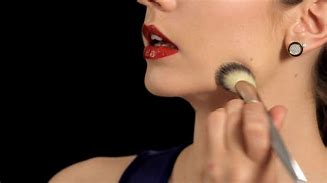 Image result for How to Apply Liquid Foundation Makeup