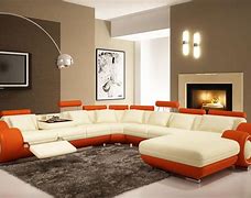 Image result for Modern Furniture for Home