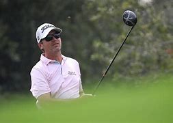 Image result for Sean O'Hair Golf