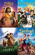 Image result for 2D Animated Movies